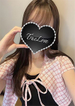 ゆめ