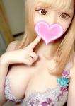 菜緒/なお