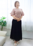 あかね