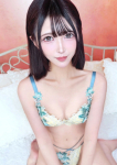 そらの