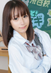 まどか
