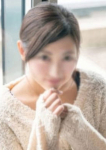 ゆり