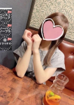 すずさん