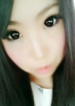 佐藤しおり