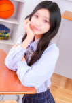 はつね