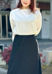 吉野みな
