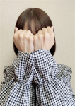 おり☆百花繚乱☆