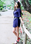 楽園パラダイスの在籍嬢
