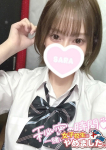 難波女子高生はやめました!!の在籍嬢