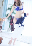 Club ACE～クラブエース～ 山口店の在籍嬢