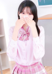 めい