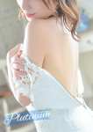 贅沢なひと時の在籍嬢