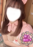 ゆら