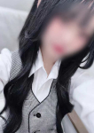 篠宮るあ