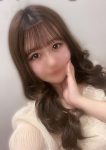 ひなた