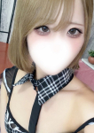 りおん