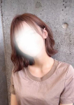 ひいろ