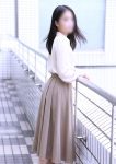 るな