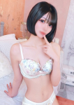 かなみ