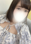 (スタン)菅原みつき