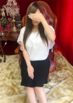莉菜