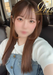 りおん