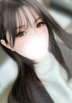 わな