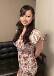 つばき