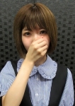 すずめ