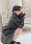 おんぷ