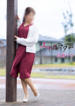高瀬りさ