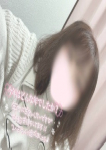 さくら