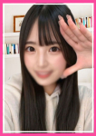 ~にこり~
