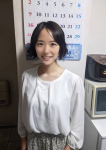 こはる