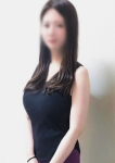 みちる