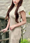 松原ゆま