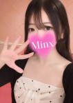舞【新人】