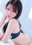 りろ