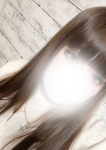 るな