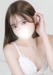 ゆあな