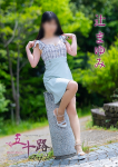 五十路マダム～岡山～の在籍嬢