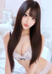りう