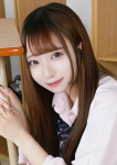 みな