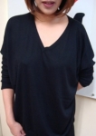 亜須美