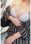 みよ