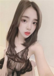 りさ