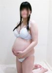 いちか