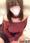 みつり
