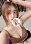 りぼん