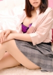 里見